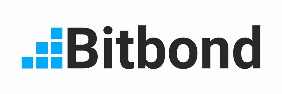 bitbond bitcoin lending