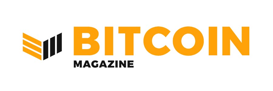 Crypto News Websites: Best Bitcoin & Blockchain Sites 180