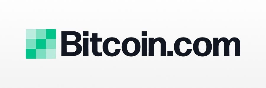Crypto News Websites: Best Bitcoin & Blockchain Sites 153