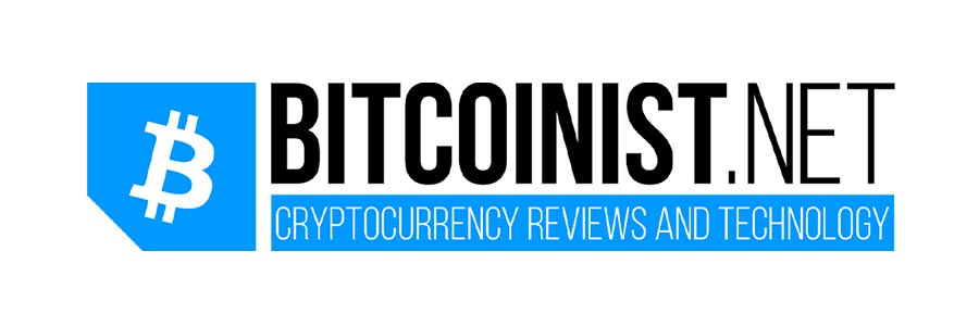 Crypto News Websites: Best Bitcoin & Blockchain Sites 167