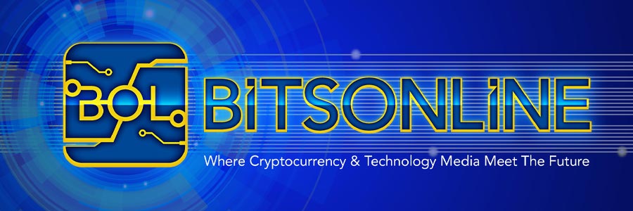 Crypto News Websites: Best Bitcoin & Blockchain Sites 276