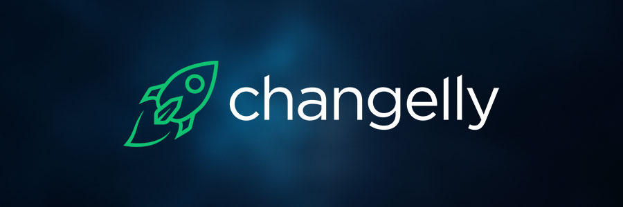 user review guide on changelly crypto exchange