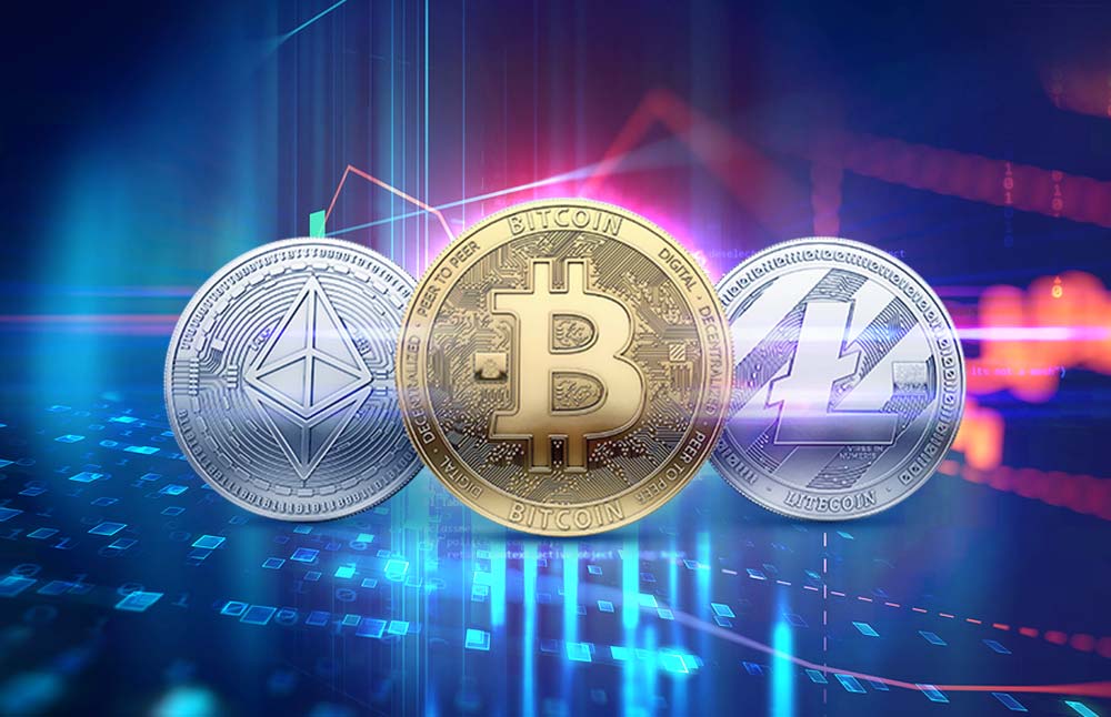 bitcoin limit trading