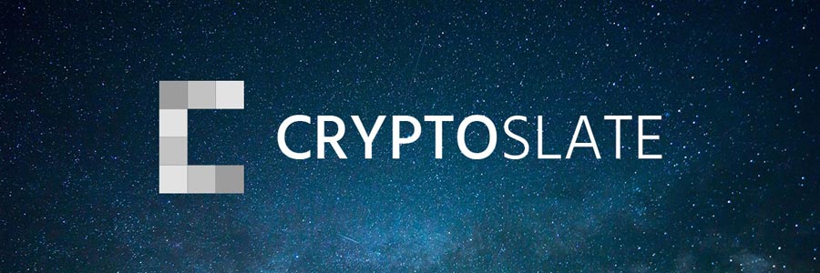 Crypto News Websites: Best Bitcoin & Blockchain Sites 84