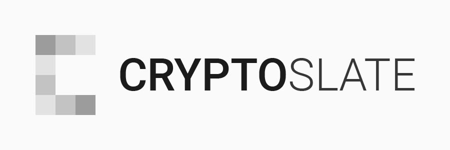 Crypto News Websites: Best Bitcoin & Blockchain Sites 97