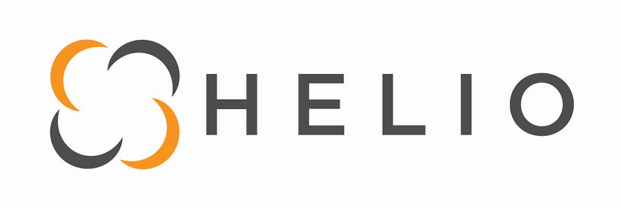 helio loans