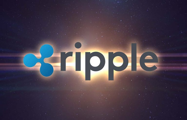 Ripple XRP review