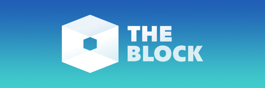 Crypto News Websites: Best Bitcoin & Blockchain Sites 111