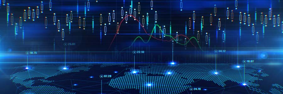 Which Countries Have Fixed Exchange Rates? Are They Good or Bad?