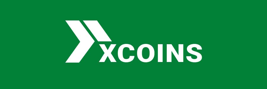 xcoins cryptocurrency loans