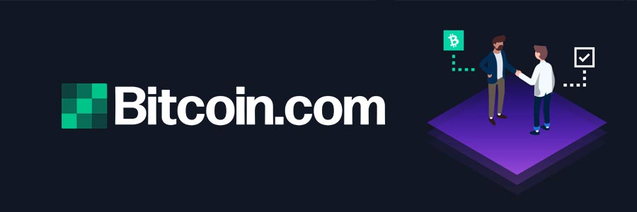 Crypto News Websites: Best Bitcoin & Blockchain Sites 166