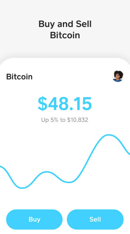 bitcoin buy sell app