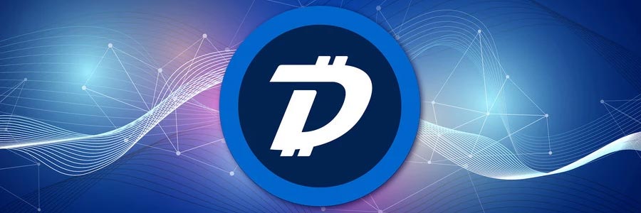 how to buy digibyte