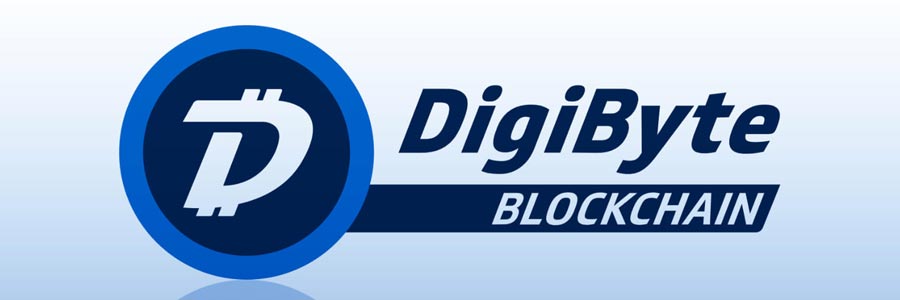 The DigiByte Blockchain