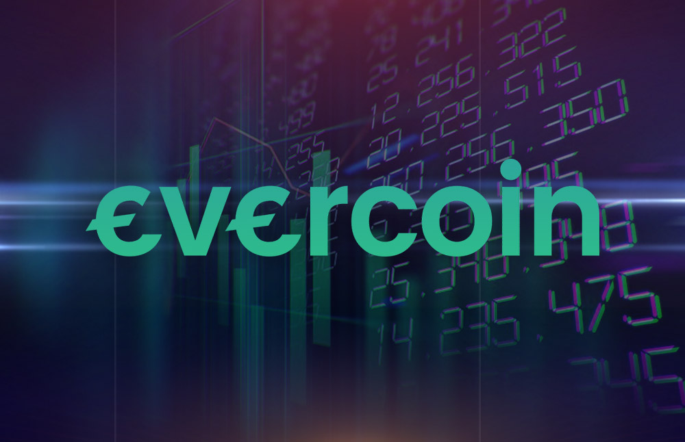 evercoin review