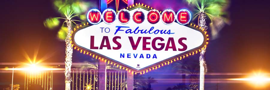 Best Las Vegas Casinos to accept bitcoin payments
