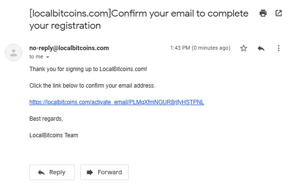 localbitcoins-registration