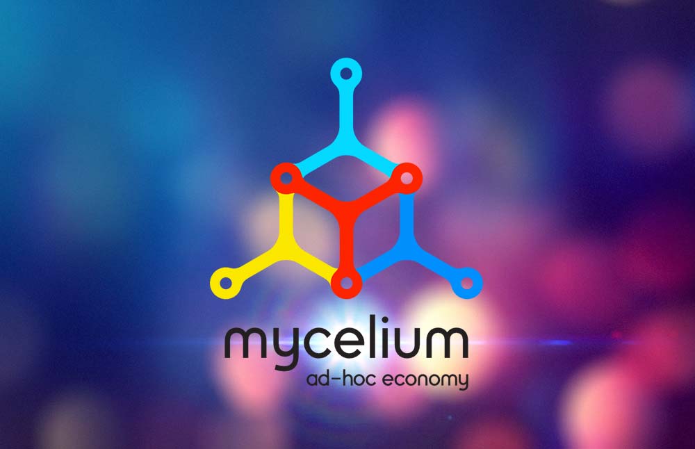mycelium btc