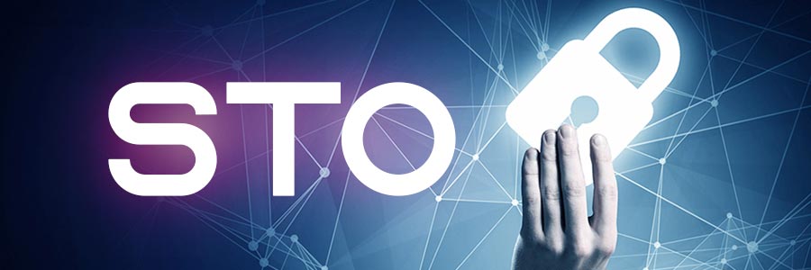 how to invest into security token sto's
