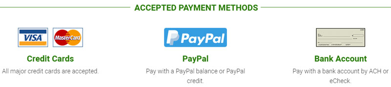 xcoins-payment-methods