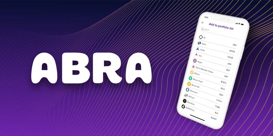 What is Abra