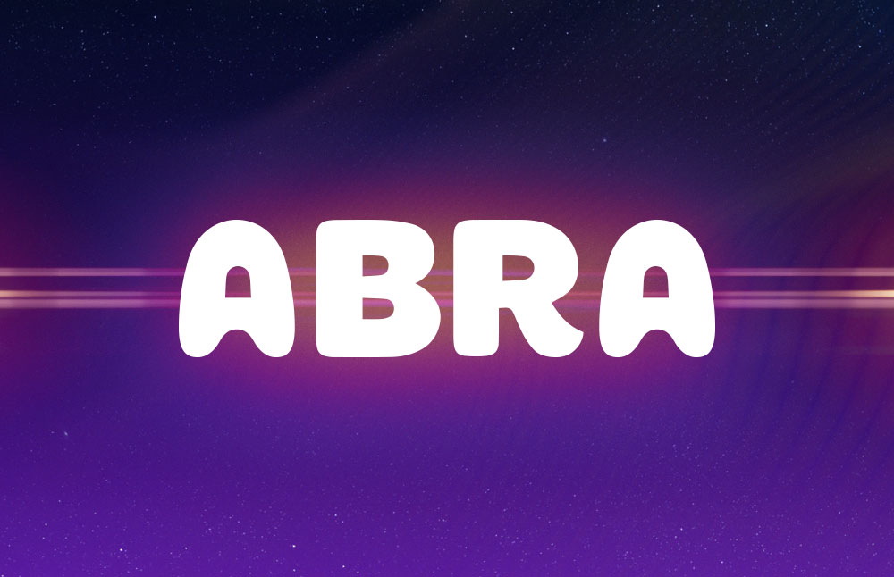 Abra-featured