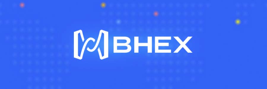 BHEX Token description