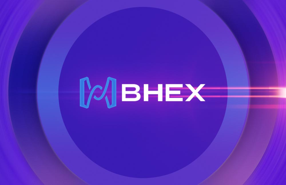 BHEX Exchange review