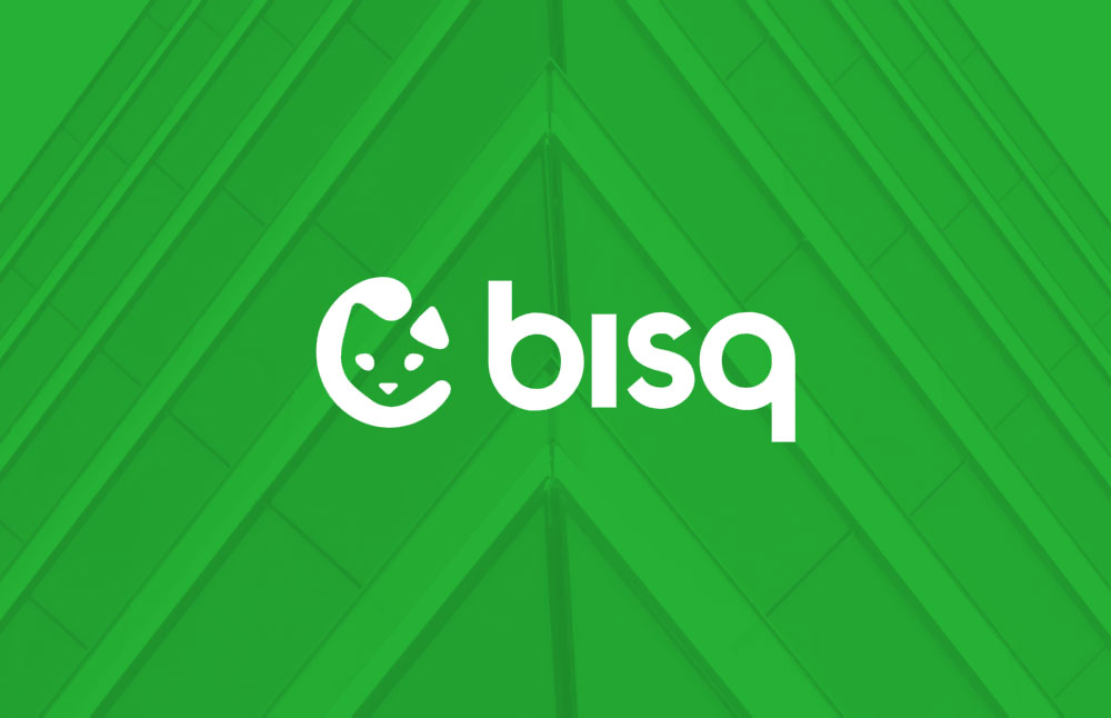 BISQ