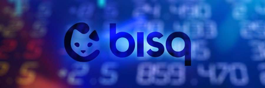 Bisq Pricing and Fees