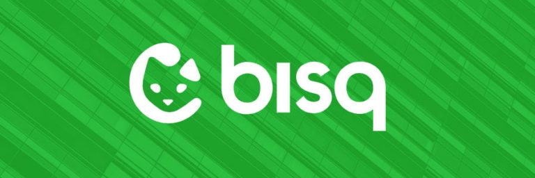 bisq crypto review
