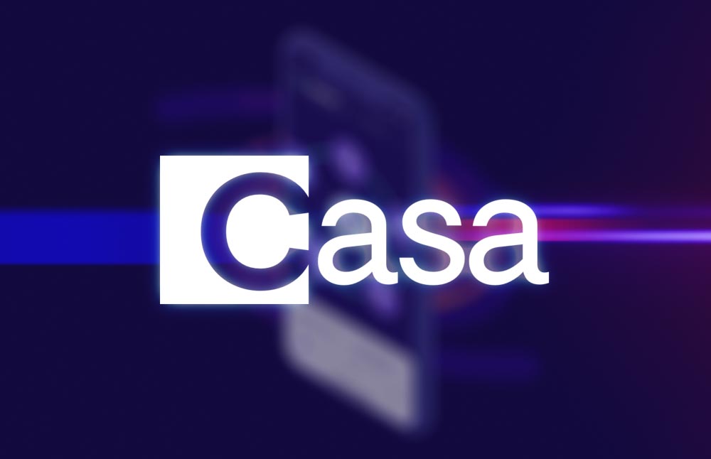 CASA-logo