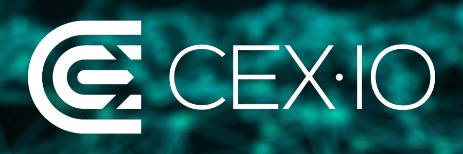 CEX crypto exchange features