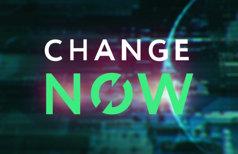 ChangeNow review