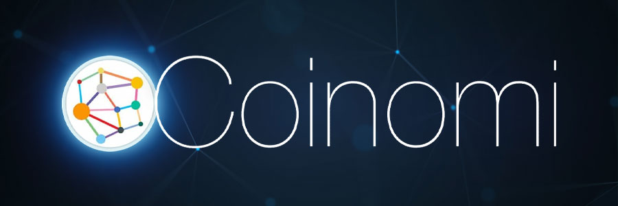 Coinomi review