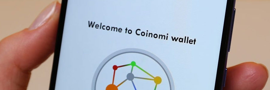 How Does Coinomi Work