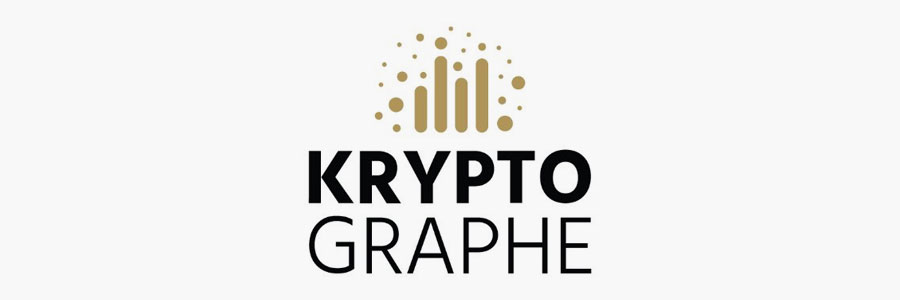 Kryptographe overview