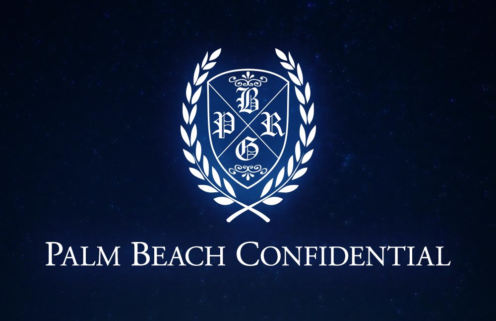 Palm Beach Confidential review