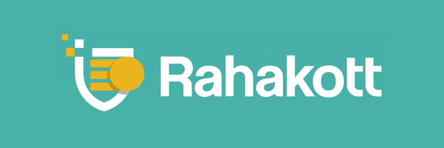 How Does Rahakott Work
