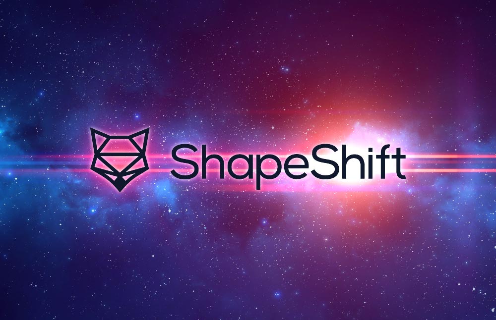 Cryptocurrencies on shapeshift betfair cricket betting online