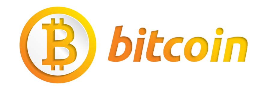 bitcoin in 2020
