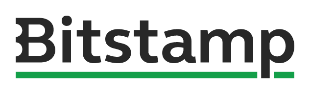 how to use bitstamp