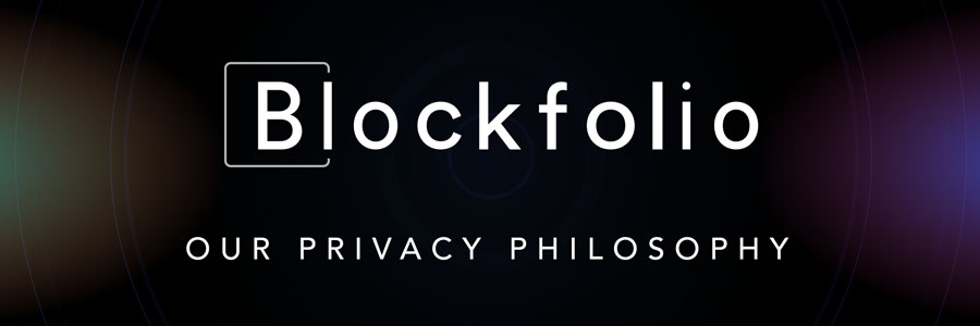 Blockfolio review