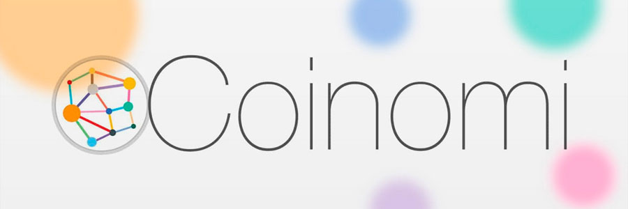 what is Coinomi