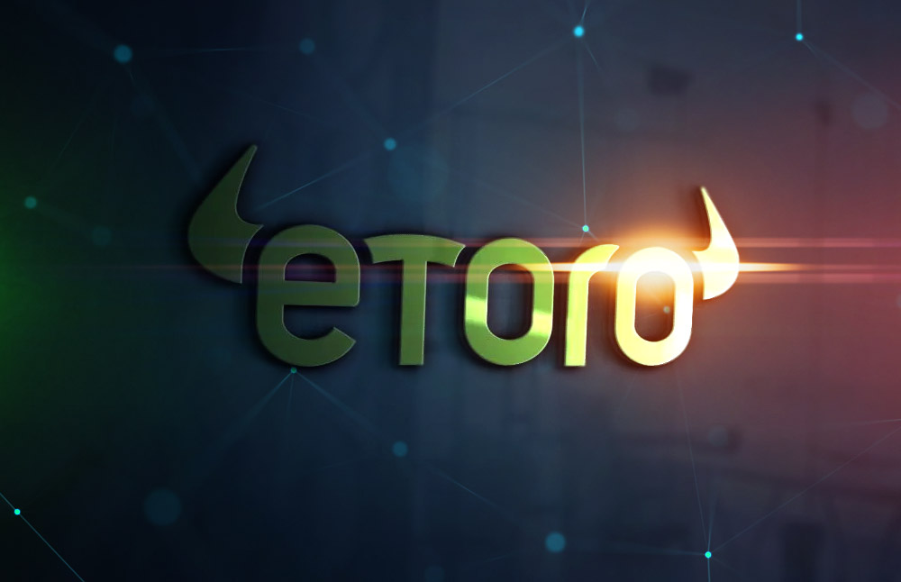 etoro exchange crypto