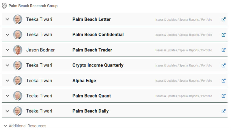 Is The Palm Beach Letter Legitimate - Blockchain|Investment|Teeka|Technology|Beach|Tiwari|Decade|Genesis|Letter|Stocks|Stock|Palm|Research|Money|Companies|Years|Report|Market|Bitcoin|Time|Group|World|Newsletter|Investments|Crypto|Recommendation|Presentation|Way|Investors|Cryptocurrency|People|Year|Exchange|Advice|Cryptocurrencies|Income|Today|Subscription|Business|Opportunities|Teeka Tiwari|Palm Beach Letter|Blockchain Technology|Genesis Technology|Palm Beach Research|No.1 Recommendation|Tiwari Genesis Technology|Blockchain Stocks|Palm Beach|Crypto Income|Money Online|Must-Own Stocks|Few Years|Palm Beach Confidential|Decade Report|Stock Market|Wall Street|Stock Gumshoe|Trump Tower|Model Portfolio|Real Estate|Former Hedge Fund|Blockchain Technology Companies|Depository Trust|Alpha Edge|Blockchain Investment Exchange|Shearson Lehman|Economic Forum|Investment Advice|Next Visa