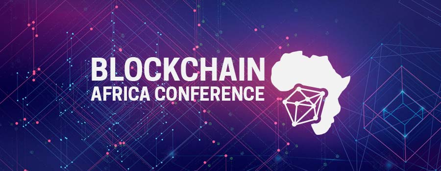 Blockchain Africa Conference 2020
