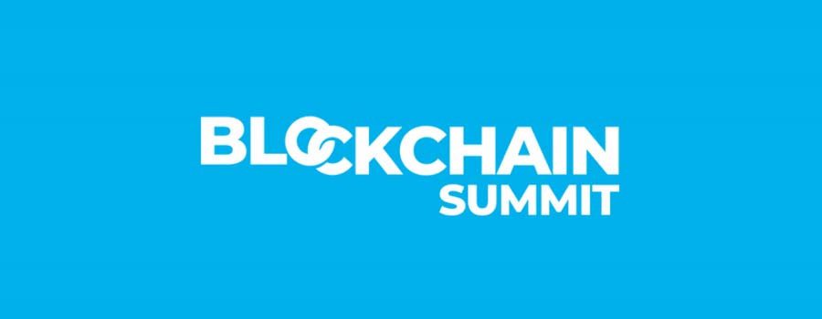 Blockchain Summit: The Business of Blockchain
