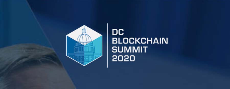 DC Blockchain Summit 2020