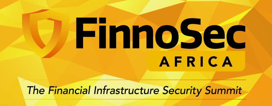 FinnoSec Africa 2020